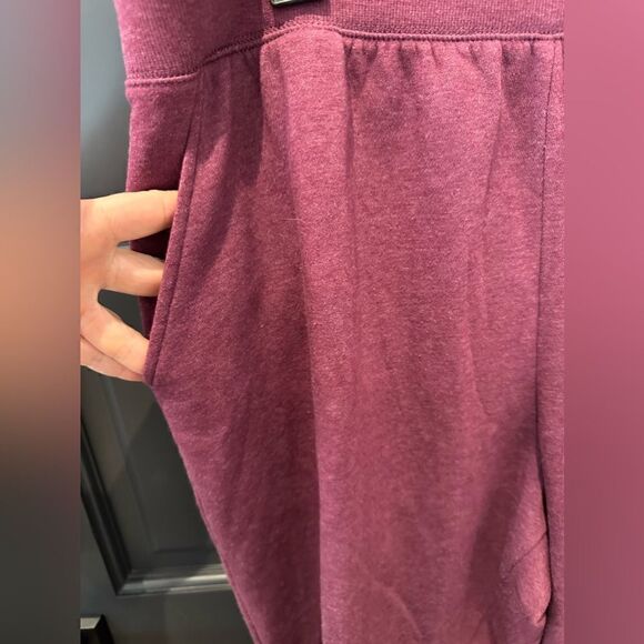 Time & Tru lounge pants NWOT - Picture 3 of 5